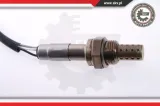 sonda-lambda-09skv036-skv-producent-czesci-esen-skv