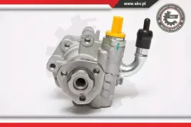pompa-wspom-vw-crafter-10skv182-skv