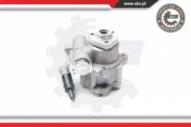 pompa-wspom-vw-lt-ii-2-5tdi-10skv223-skv