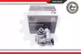 pompa-wspom-audi-a4-2-4-2-8-v6-10skv196-skv