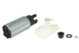 pompa-paliwa-0986580937-bos