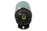 pompa-paliwa-0986580937-bos-stan-nowy
