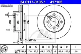 tarcza-hamulcowa-24-0117-0105-1-ate