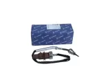 czujnik-temperatury-spalin-7-11020-26-0-pie-stan-nowy