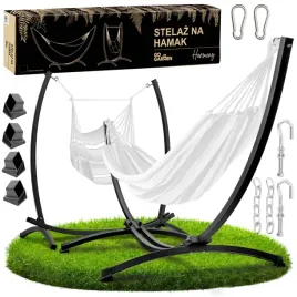 stelaz-hamaka-hustawki-stojak-ogrodowy-metalowy-czarny-2w1-dwuosobowy-mocny