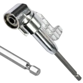 katowy-adapter-z-przekladnia-uchwyt-wkretarki-przystawka-bitow-65840