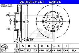 tarcza-hamulcowa-24-0120-0174-1-ate