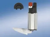 pompa-paliwa-0986580943-bos