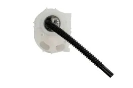 pompa-paliwa-0986580824-bos