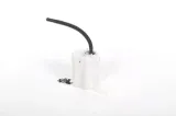 pompa-paliwa-0986580824-bos-producent-czesci-bosch