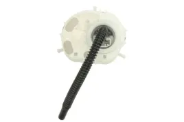 pompa-paliwa-0986580825-bos