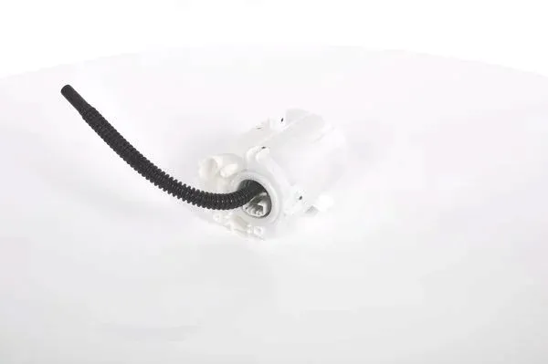 pompa-paliwa-0986580825-bos-producent-czesci-bosch