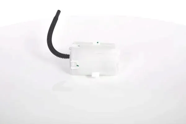 pompa-paliwa-0986580825-bos