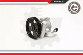 pompa-wspom-citroen-berlingo-1-8-1-9d-10skv085-skv