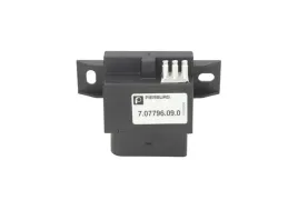 sterownik-pompy-paliwa-7-07796-09-0-pie