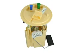 jednostka-doprowadzajaca-paliwo-7-05656-54-0-pie