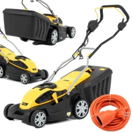 lider-mocna-kosiarka-elektryczna-do-trawy-1600w-noz-38cm-45l-14kg-reg-p