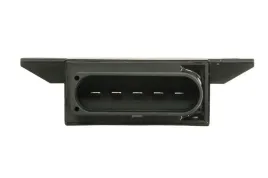 sterownik-pompy-paliwa-7-07796-05-0-pie