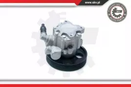 pompa-wspom-fiat-ducato-01-02-2-0-2-2d-10skv073-skv