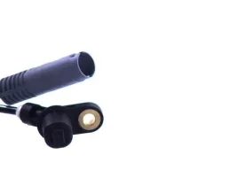 czujnik-predkosci-kola-0986594016-bos