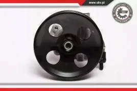 pompa-wspom-ford-fiesta-01-1-4-tdci-10skv006-skv