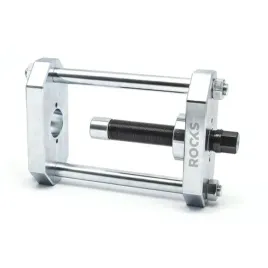 prasa-do-wyciskania-sworzni-reczna-ok-02-0463