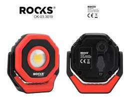 lampa-warsztatowa-ring-waterproof-7w-700-lm-wl6012-ok-03-3019-ro