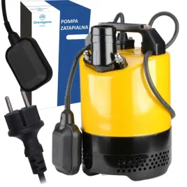 omnigena-wq-50-qdfu530-profesional-pompa-zatapialna-450w-320-l-min-230v