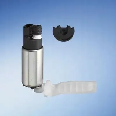 pompa-paliwa-0986580906-bos