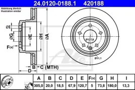 tarcza-hamulcowa-24-0120-0188-1-ate