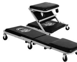 lezanka-i-siedzisko-serwisowe-2w1-150-kg-92-cm-ok-08-4002-rooks