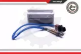 sonda-lambda-09skv429-skv