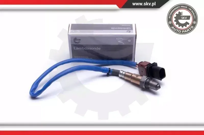 sonda-lambda-09skv429-skv