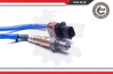 sonda-lambda-09skv429-skv-stan-nowy