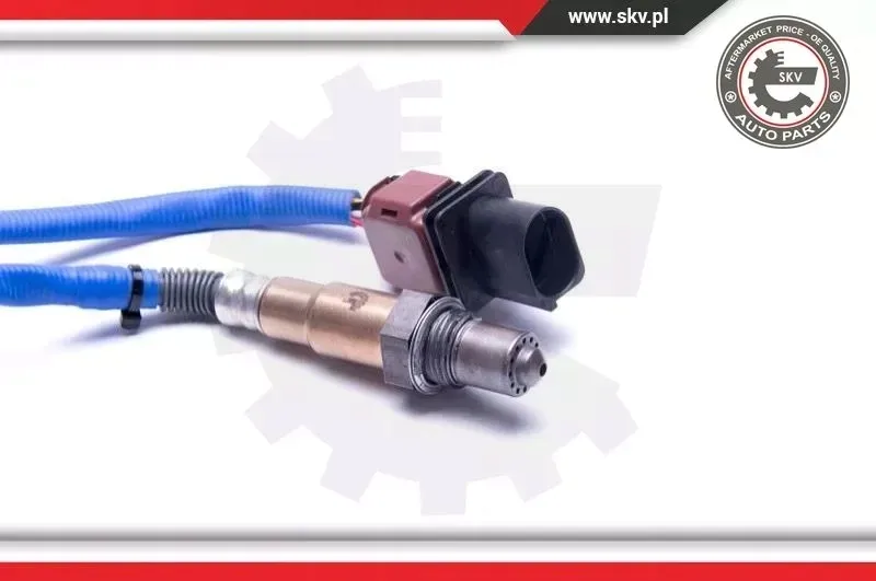 sonda-lambda-09skv429-skv