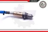 sonda-lambda-09skv429-skv-producent-czesci-esen-skv