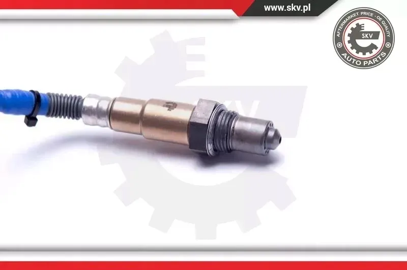 sonda-lambda-09skv429-skv