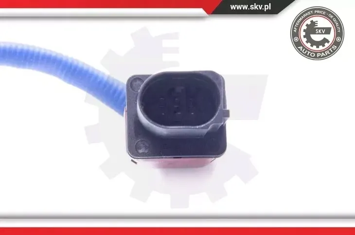 sonda-lambda-09skv429-skv-jakosc-czesci-zgodnie-z-gvo-q-oryginal-z-logo-producenta-czesci-oem-oes
