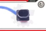 sonda-lambda-09skv429-skv-jakosc-czesci-zgodnie-z-gvo-q-oryginal-z-logo-producenta-czesci-oem-oes