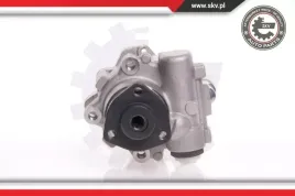 pompa-wspom-mercedes-vito-2-3d-10skv145-skv