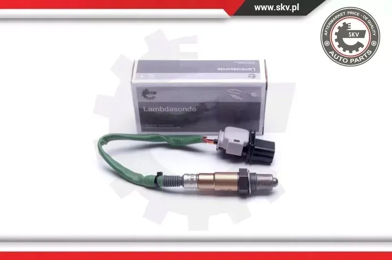 sonda-lambda-09skv421-skv