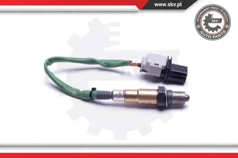 sonda-lambda-09skv421-skv