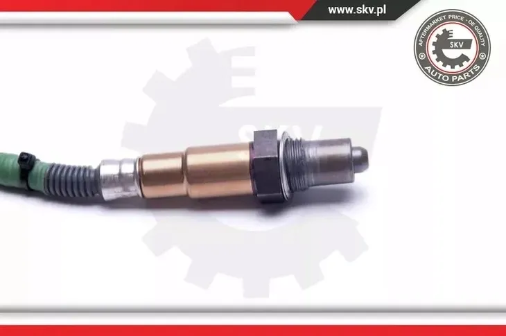 sonda-lambda-09skv421-skv-producent-czesci-esen-skv
