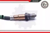 sonda-lambda-09skv421-skv-producent-czesci-esen-skv