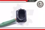sonda-lambda-09skv421-skv-jakosc-czesci-zgodnie-z-gvo-q-oryginal-z-logo-producenta-czesci-oem-oes
