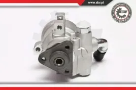 pompa-wspom-jeep-cherokee-2-5-2-8d-10skv071-skv