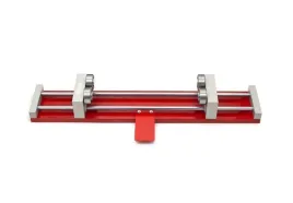 urzadzenie-do-pomiaru-krzywizny-bicia-ok-21-0001-rooks