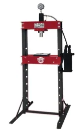 prasa-hydrauliczna-dwutlokowa-20-ton-ok-08-0130-rooks