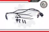 sonda-lambda-09skv419-skv-stan-nowy