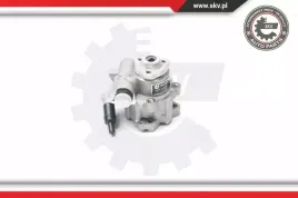 pompa-wspom-vw-lt-ii-96-10skv016-skv